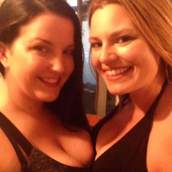 Meet your Posher, Lisa - Picture 1 of 1